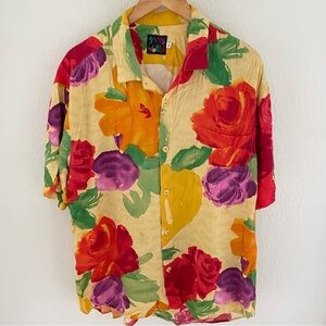 Jams World Men’s Shirt